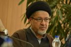 در دانشگاه آینده بسیاری از رشته‌های فعلی دچار میرایی می‌شود