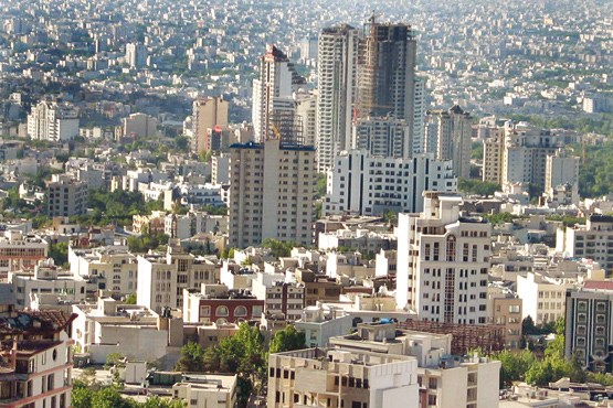 اوضاع نابسامان بازار مسکن، افزایش فشار بر اجاره نشینان روز به روز بیشتر می شود