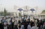 فردا؛ آخرین مهلت ثبت‌نام در مصاحبه آزمون دکتری تخصصی دانشگاه آزاد