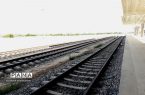 راه اندازی قطار تهران – آنکارا و تهران – وان از اول تیر