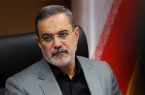 ابلاغ «شیوه‌نامه تطبیق کارنامه‌های دوره‌های مختلف تحصیلی با دروس دوره‌های اول و دوم آموزش متوسطه نظام جدید»