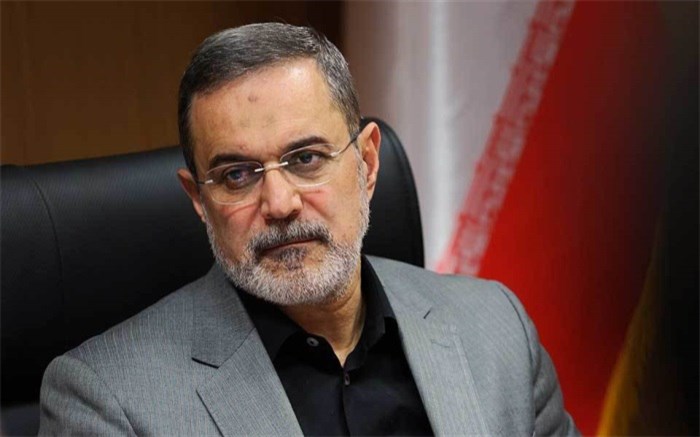 ابلاغ «شیوه‌نامه تطبیق کارنامه‌های دوره‌های مختلف تحصیلی با دروس دوره‌های اول و دوم آموزش متوسطه نظام جدید»