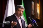 کارگروهی برای رفع موانع مدرسه‌سازی و کمک به مجمع خیران تشکیل می‌شود