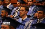 برترین دانشگاه‌های جوان دنیا معرفی شدند