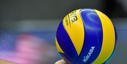 ایران با قهرمان و نایب قهرمان اروپا همگروه شد