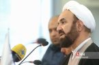 ثبت نام نقل و انتقال دانشگاه آزاد از فردا آغاز می‌شود/ بیش از ۱۵ هزار ظرفیت در واحدها ایجاد شده است