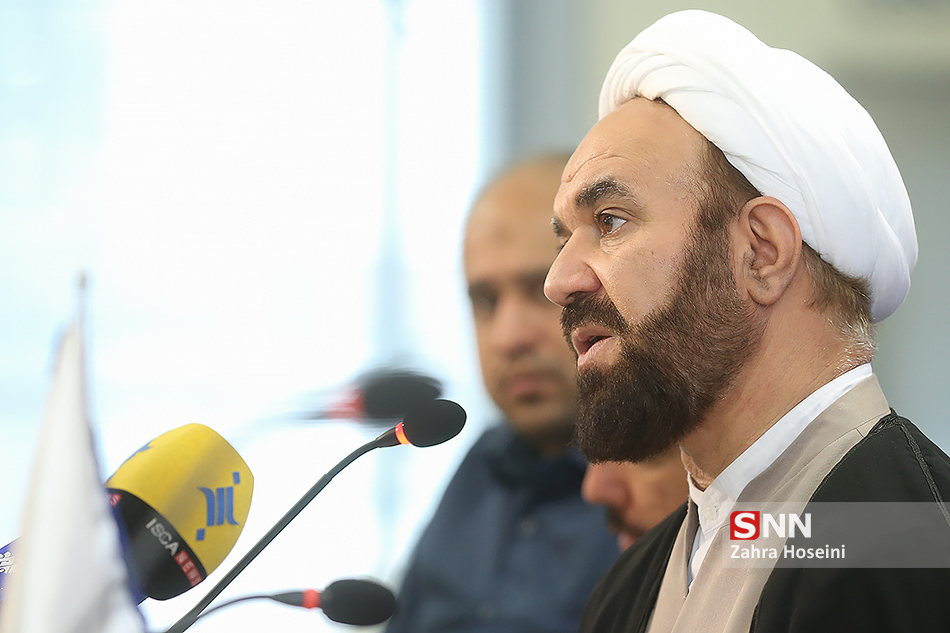 ثبت نام نقل و انتقال دانشگاه آزاد از فردا آغاز میشود/ بیش از ۱۵ هزار ظرفیت در واحدها ایجاد شده است