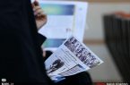 همزمانی انتخابات با امتحانات دانشجویان بدترین اتفاق ممکن بود
