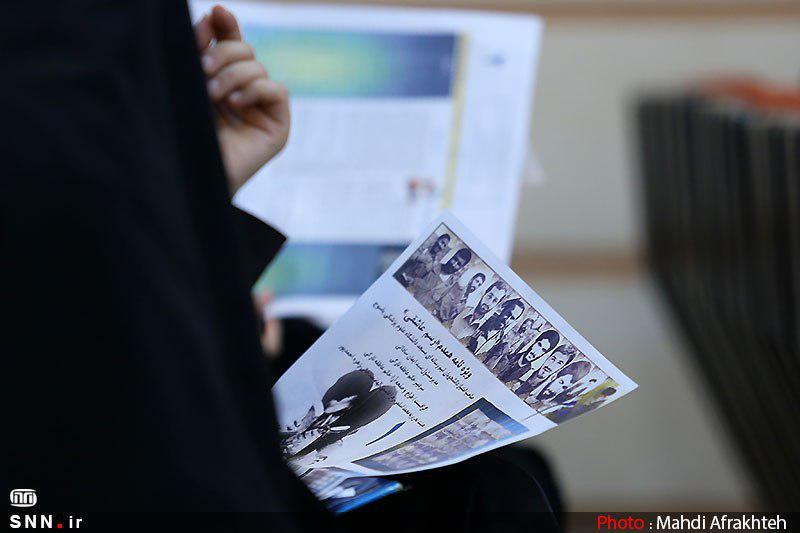 همزمانی انتخابات با امتحانات دانشجویان بدترین اتفاق ممکن بود