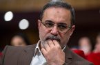دولت دوازدهم؛ دولت ناکارآمد‌ها و دوستان!