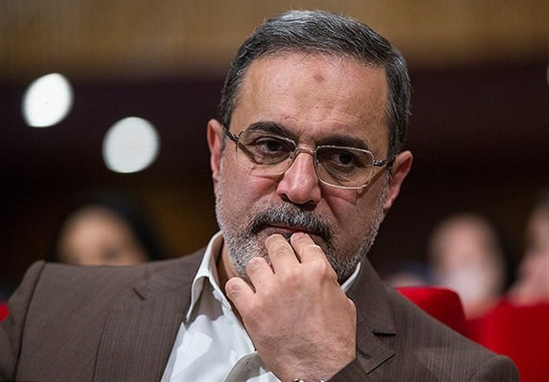 دولت دوازدهم؛ دولت ناکارآمد‌ها و دوستان!