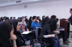 ۳۰۰ دانشجوی دانشگاه تهران در سال به فرصت مطالعاتی اعزام می‌شوند