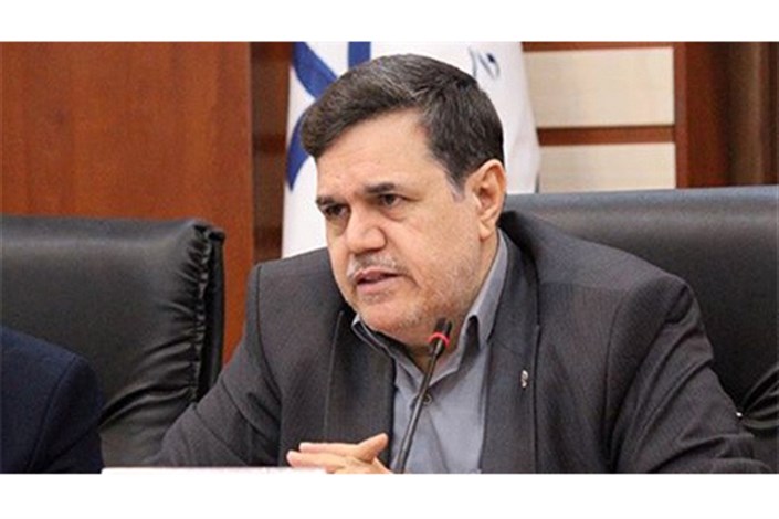 ۴۵ هزار دانشجو معلم در سال تحصیلی جدید جذب میشوند
