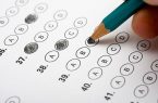 ابلاغ دستورالعمل ارزیابی جامع و حداقل نمره قبولی آزمون زبان دانشگاه آزاد