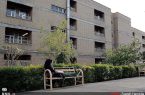 زمان‌بندی اجرای طرح تعمیر و ارتقای خوابگاه‌های دانشجویی اعلام شد