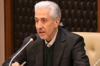 تجربه دانشگاه‌های موفق در زمینه کمک‌های خیرین به دیگر دانشگاه‌ها منتقل شود