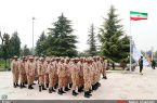 سربازی را بی‌دغدغه پشت سر بگذارید