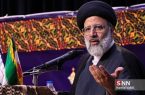 گزارشات کمیسیون اصل ۹۰ و تحقیق و تفحص باید از اتقان لازم برخوردار باشد