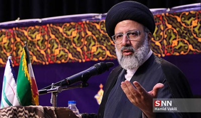 گزارشات کمیسیون اصل ۹۰ و تحقیق و تفحص باید از اتقان لازم برخوردار باشد