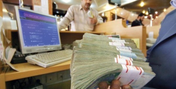 حمایت مجمع خیرین از دانشجویان کمبرخوردار