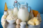 افزایش قیمت لبنیات غیر قانونی است