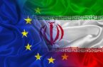 یادداشت دیپلماتیک تروئیکای اروپا به ایران درخصوص عواقب خروج از برجام