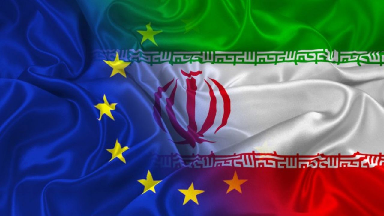یادداشت دیپلماتیک تروئیکای اروپا به ایران درخصوص عواقب خروج از برجام
