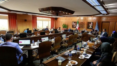 متخصصان و کارآفرینان ایرانی خارج از کشور حمایت میشوند
