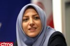 توئیت طنز گوینده‌ی شبکه‌ی خبر در واکنش به پیشنهاد غذایی وزیر نیرو! المیر