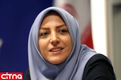 توئیت طنز گوینده‌ی شبکه‌ی خبر در واکنش به پیشنهاد غذایی وزیر نیرو! المیر