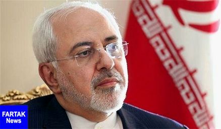 آغاز مرحله دوم اقدام ایران درباره برجام از 16 تیر
