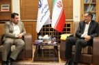 توجه جدی به نظام آموزش و پرورش رمز توسعه یافتگی جوامع است توجه جدی به نظام آموزش و پرورش رمز توسعه یافتگی جوامع است