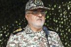 هواپیمای آمریکایی بعد از بارها اخطار مورد اصابت قرار گرفت و سرنگون شد