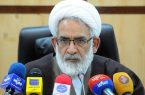 باید با کشف حجاب تعمدی در خیابان‌ها قاطعانه برخورد شود