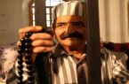 بازیگر سینمای ایران درگذشت!