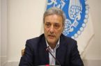 دانشگاه تهران تابستان تعطيل نيست