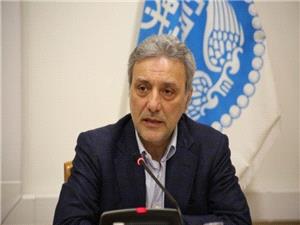 دانشگاه تهران تابستان تعطيل نيست