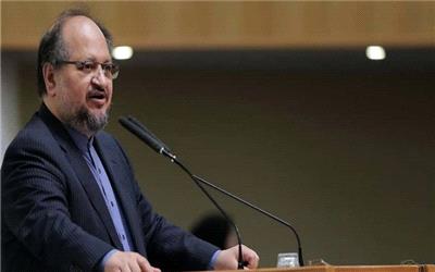 صدای کارگران ایرانی در عرصه بین الملل بلند تر خواهد شد