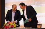 چه مربیانی با پول ویلموتس به ایران می‌آمدند؟