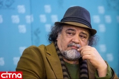 دلیل غیبت چندماهه شریفینیا مشخص شد!