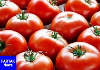 لیست جدید گرانی ۵۶ کالای اساسی