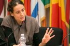 ایرانی‌ها بازیگران معقولی هستند