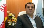 ۲۲ درصد آزمون‌ها الکترونیکی برگزار می‌شوند