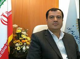 ۲۲ درصد آزمون‌ها الکترونیکی برگزار می‌شوند