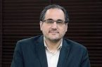 انجام پژوهش‌های کاربردی هدفمند و مبتنی بر سند چشم‌انداز و نقشه جامع علمی