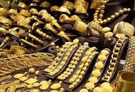 ثبات قیمتها در بازار طلا و سکه