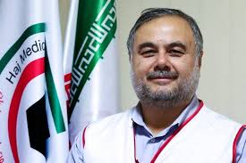 اعلام لیست داروهای ممنوعه حجاج
