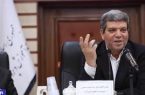 تعلیم و تربیت از کنکور و امتحان‌زدگی رنج می‌برد