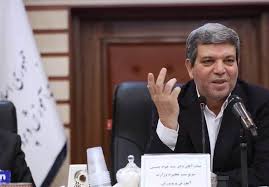 تعلیم و تربیت از کنکور و امتحانزدگی رنج میبرد