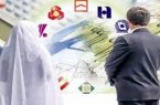 بانک ها حق تعیین ضوابط غیرقانونی برای پرداخت وام ازدواج را ندارد